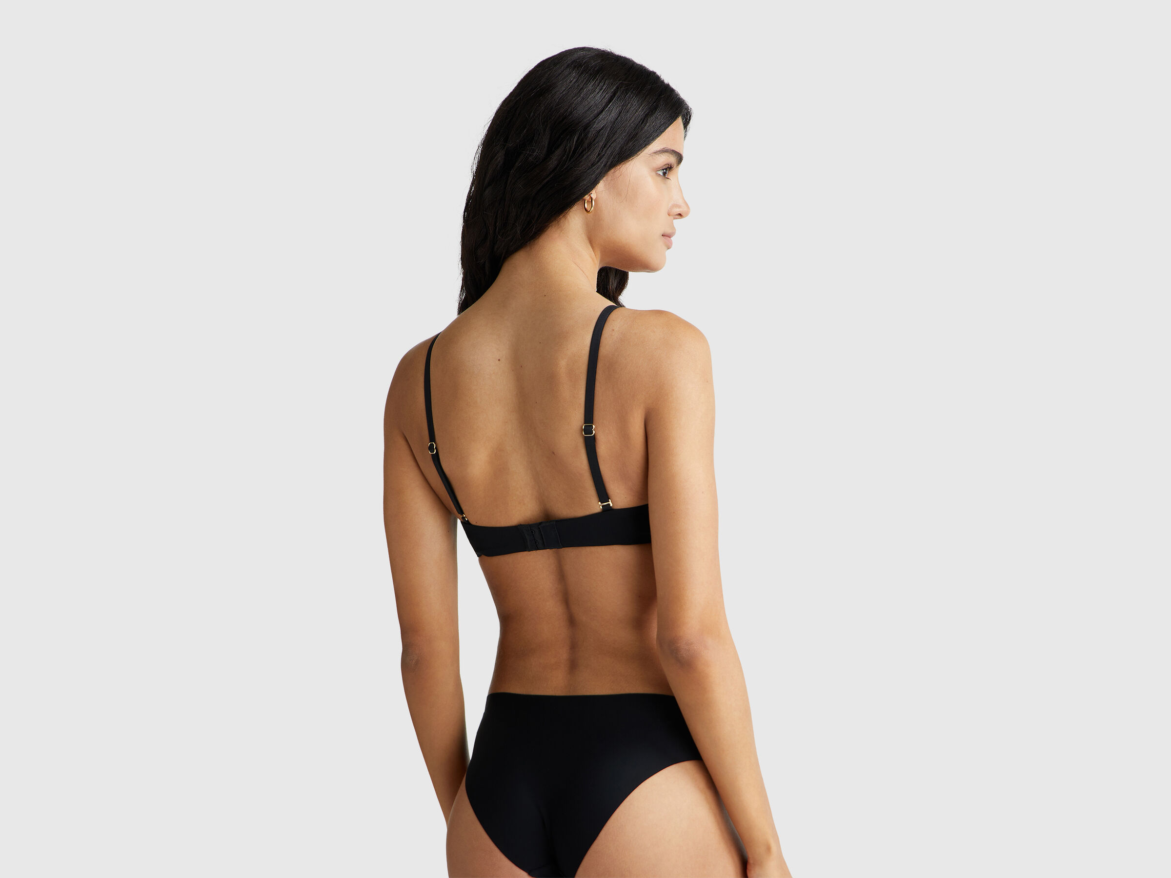 BRASSIERE Women image number 2